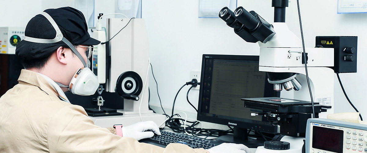 星威實(shí)力·技術(shù)實(shí)力